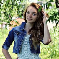 Отзыв от Виктория - Visa DTV